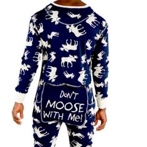 Brand New Lazy One Onesie